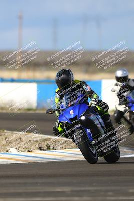 media/Mar-06-2025-YCRS ChampSchool (Thu) [[4f1e595087]]/Fast Group/Session 3 (Turn 1)/